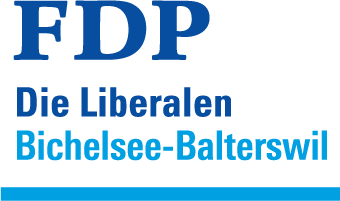 (c) Fdp-bichelsee-balterswil.ch